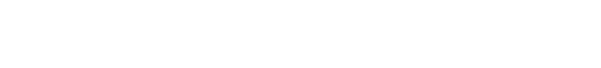 FAJ Empreendimentos